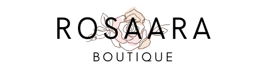 Rosaara