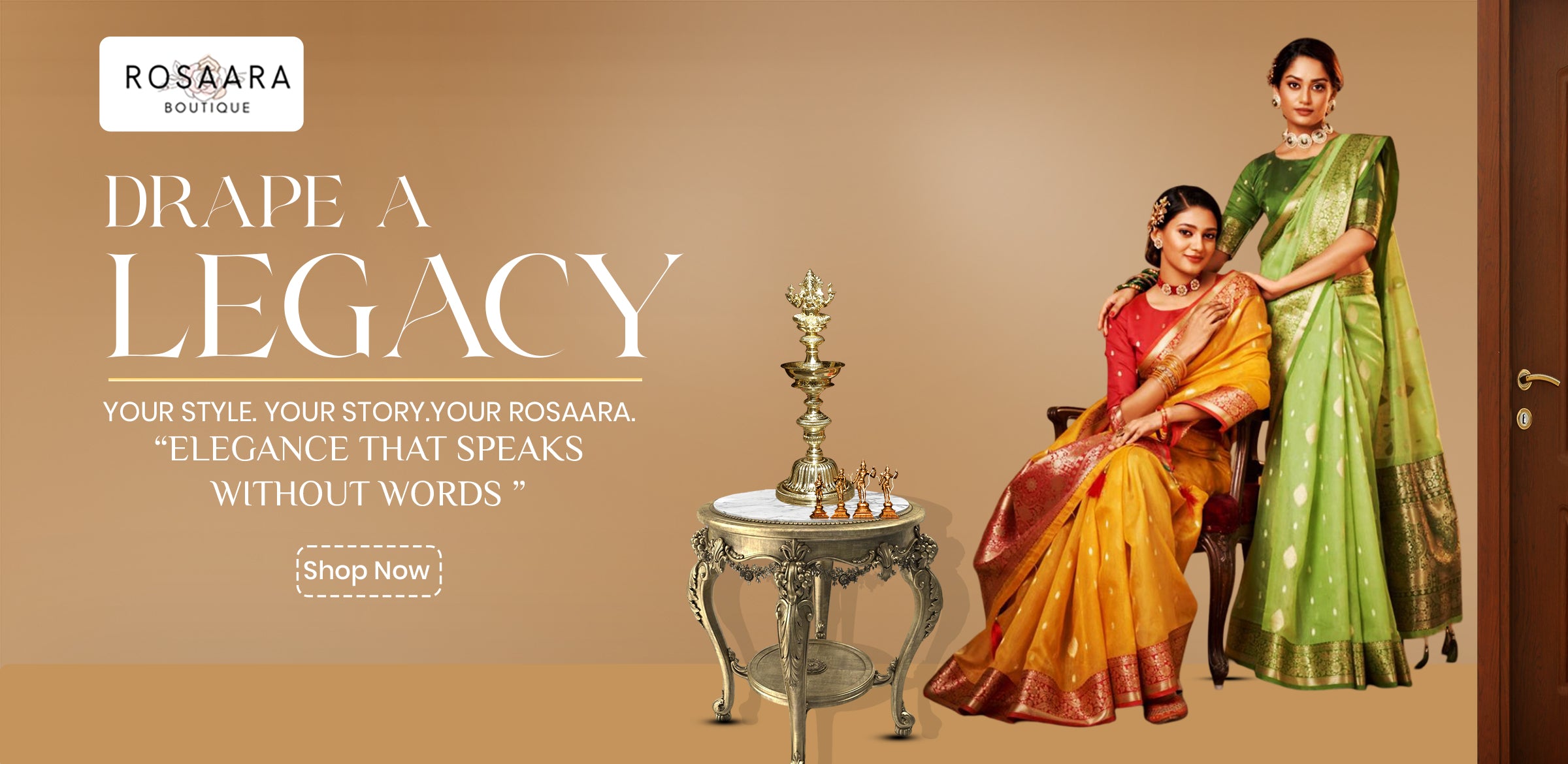 slider image 1621243260e1af0c20-0